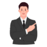 Virtual Tour Client 1 Review Virtual Tour Client 1 Review