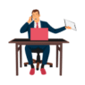 Virtual Tour Client 3 Review Virtual Tour Client 3 Review