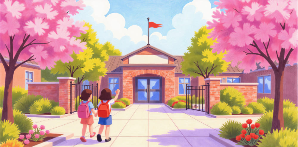 360 Virtual Tours for Schools Coaching Institutes Training Centers Koregaon Park Pune