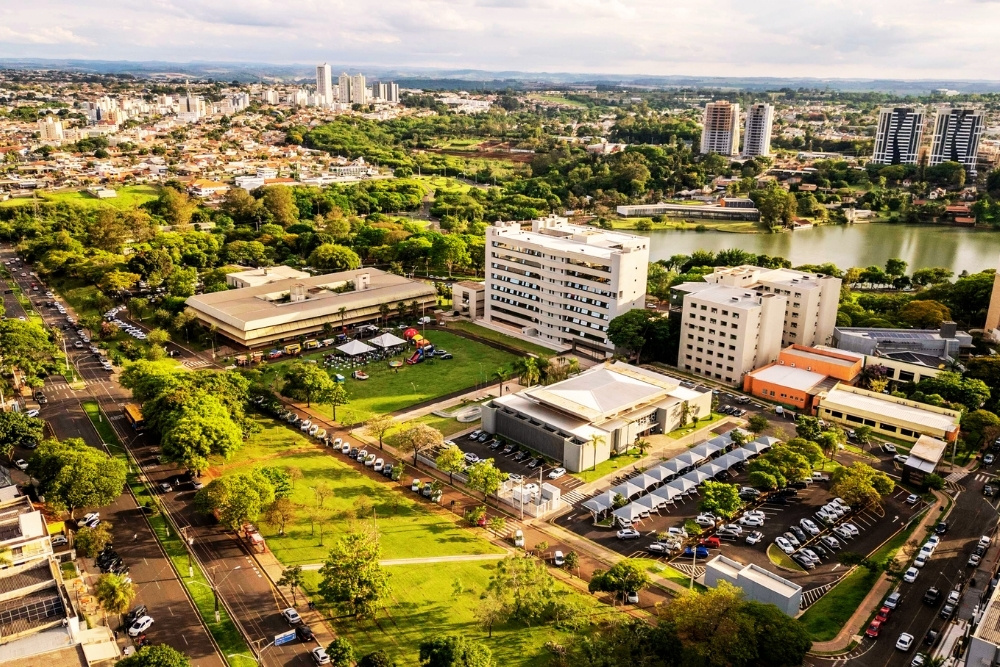 360 Virtual Tours for Schools Coaching Institutes & Training Centers in Baner Pune