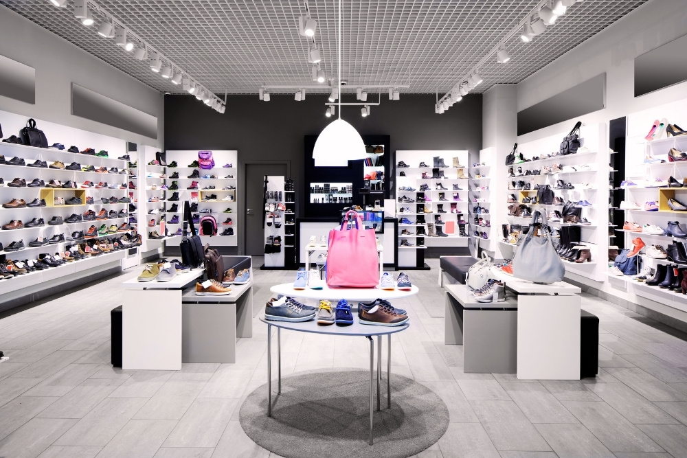 360 Virtual Tours for Showrooms, Retail Stores & Offices in Baner Pune