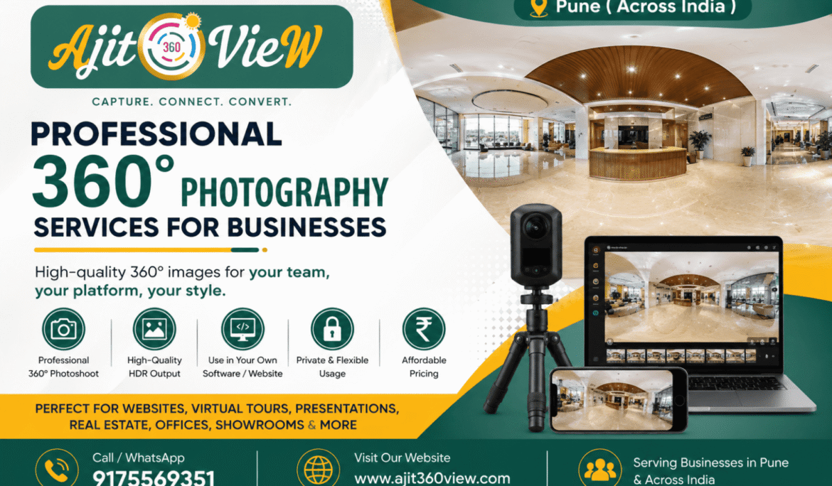 360-Photography-Services-Available-Across-Pune-Maharashtra-blog-post