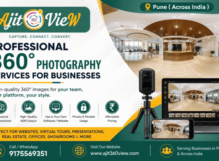 360-Photography-Services-Available-Across-Pune-Maharashtra-blog-post